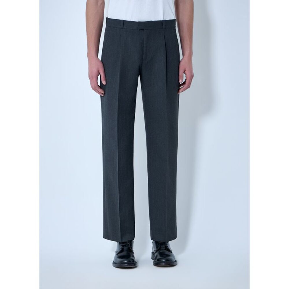 Our Legacy Men Slack Pants